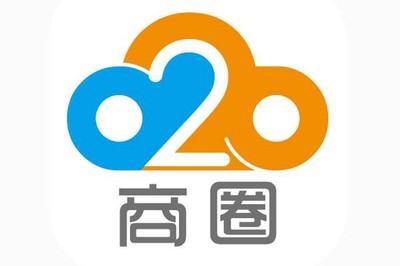 线上线下以用户至上 打造商圈O2O完整闭环