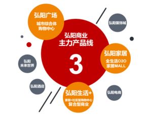 互联网 家装市场已进入强爆发期 弘阳家居创新求变 智慧赋能