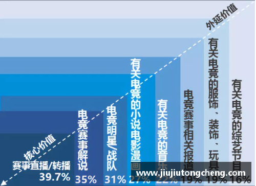 NBA直播数据：深度分析比赛关键数据和战术趋势