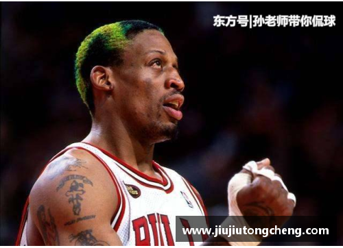 牛八体育NBA球员年薪排行：顶级球星薪酬大揭秘