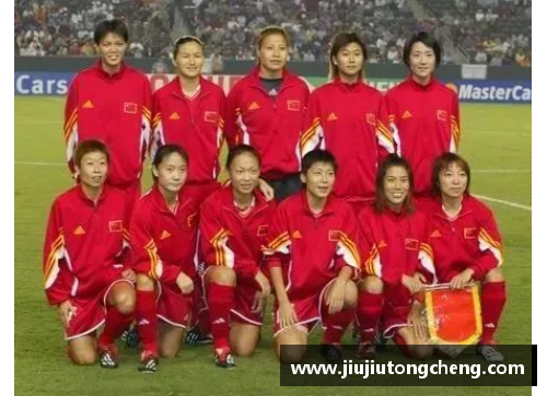 牛八体育官网女足世界杯32强最终排名：欧洲揽前3！日本第5，中国只排第23 - 副本