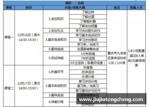 牛八体育官网如何考取篮球教练资格证？五个必备步骤详解 - 副本